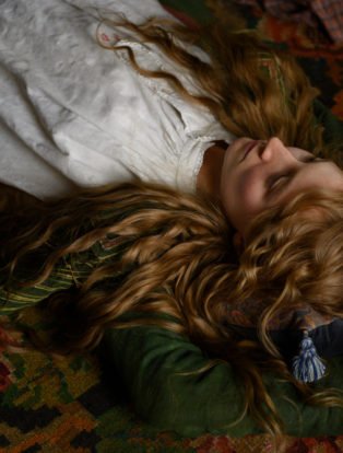 Little Women