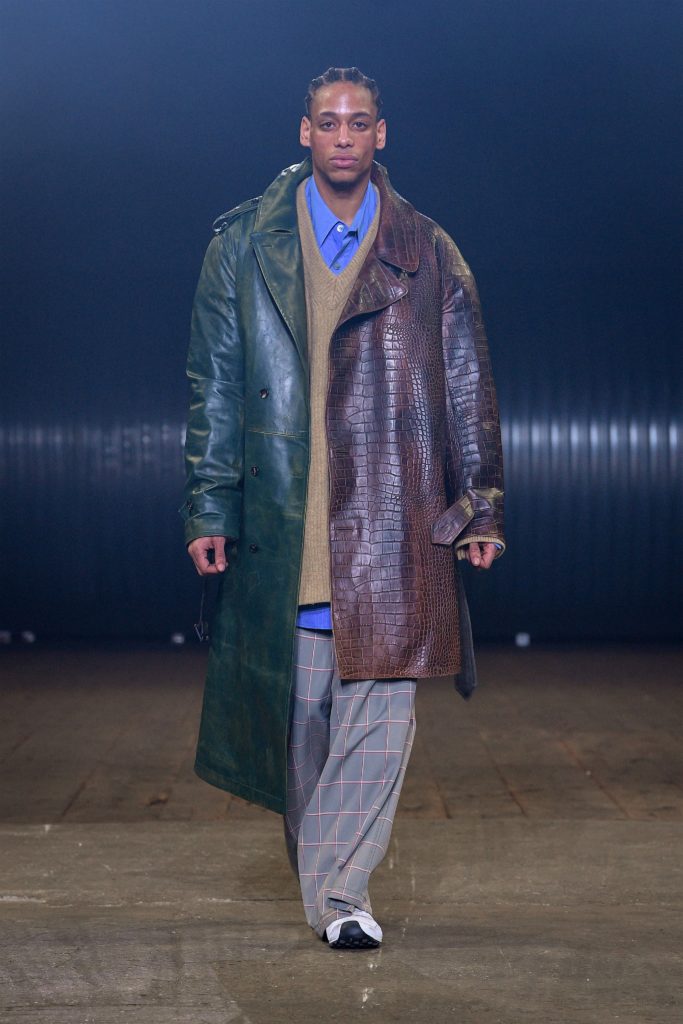Marni