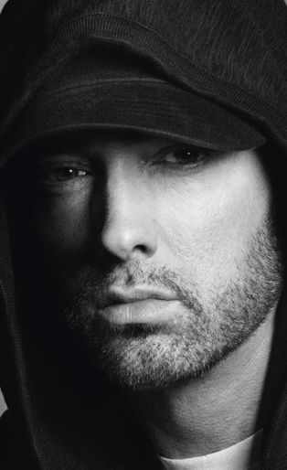 Eminem