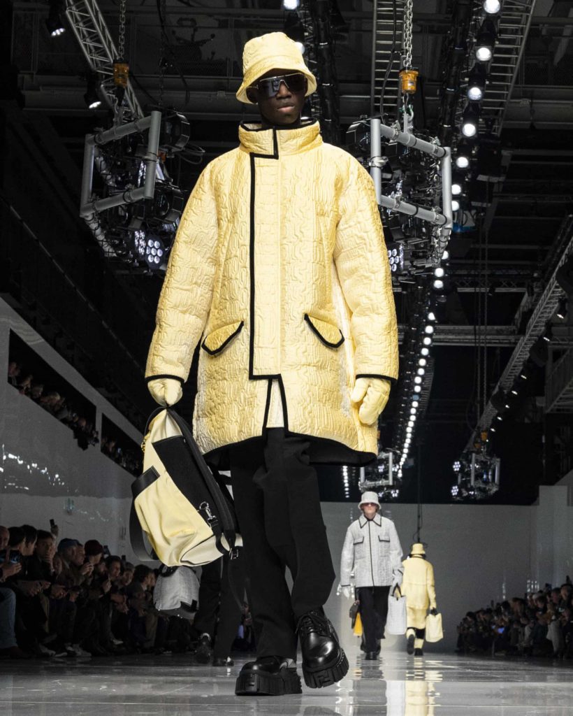 Fendi