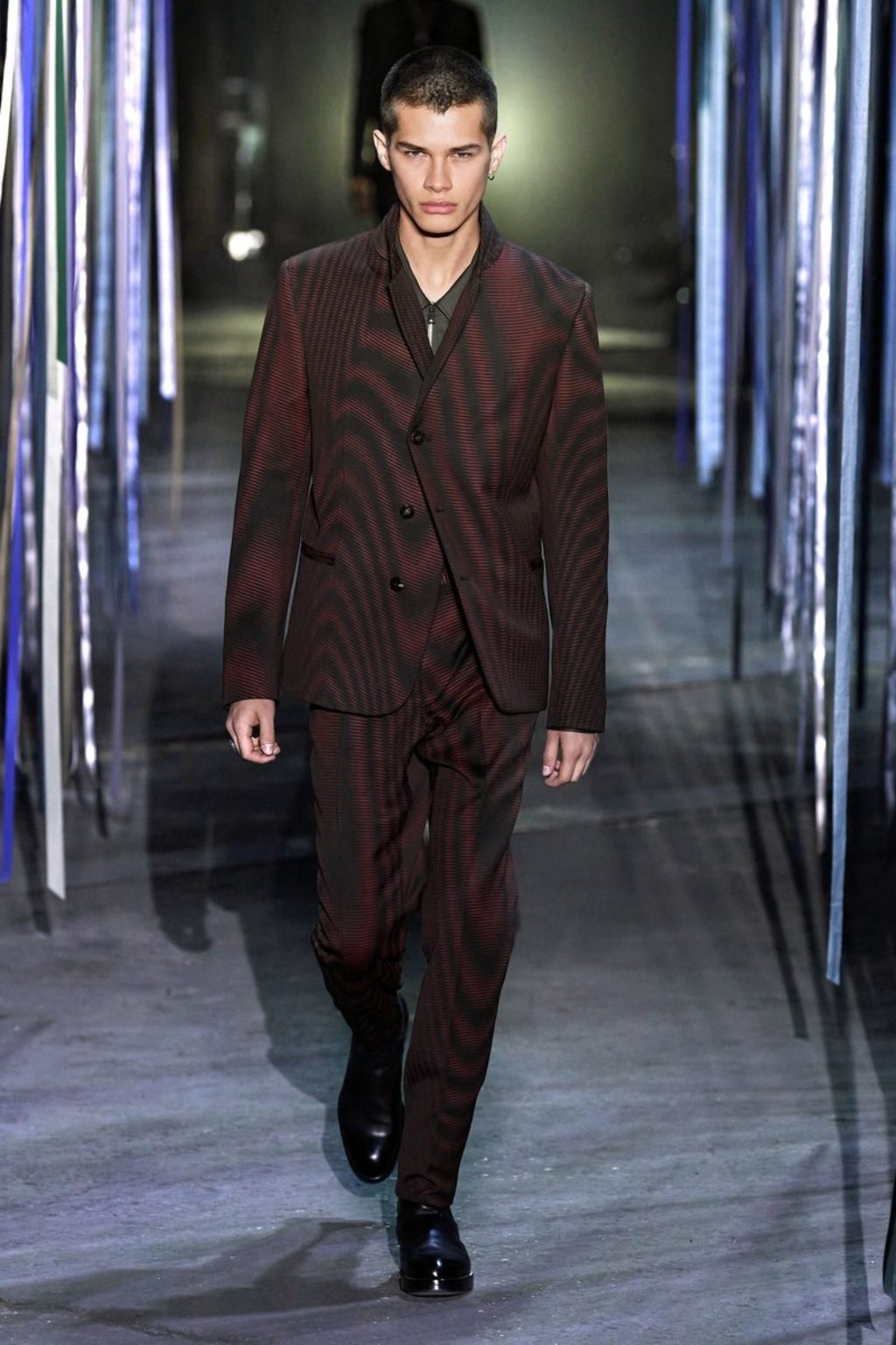 Zegna