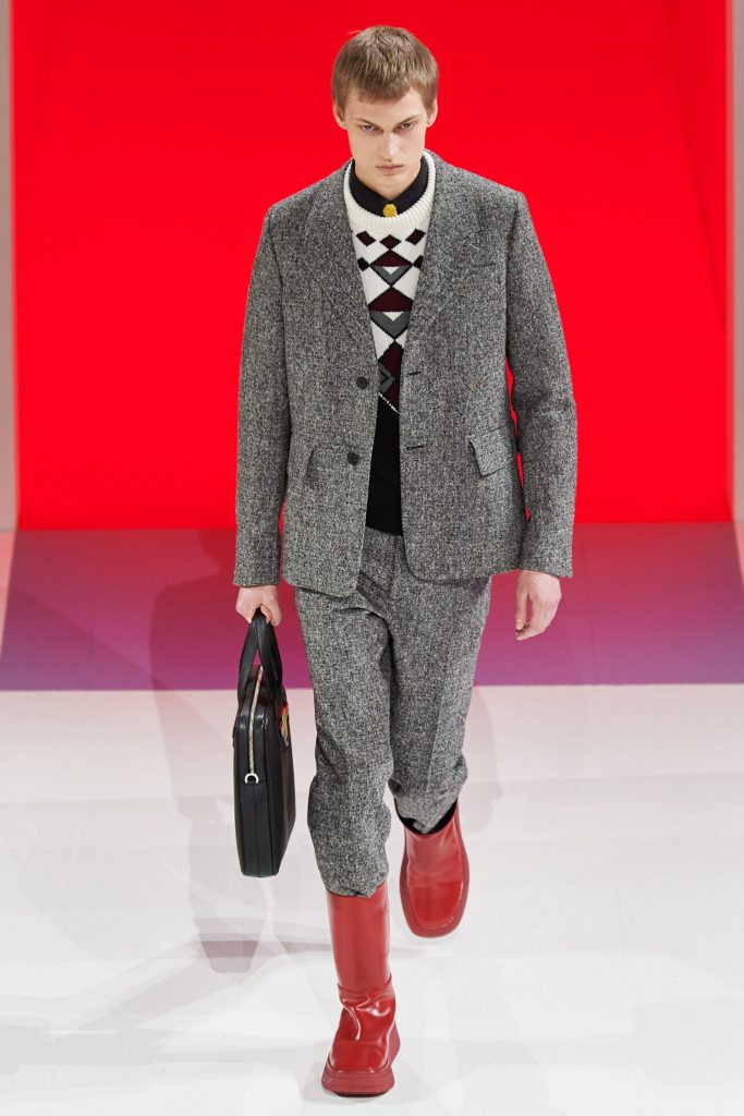 Prada