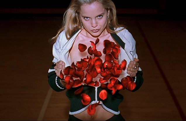 american beauty