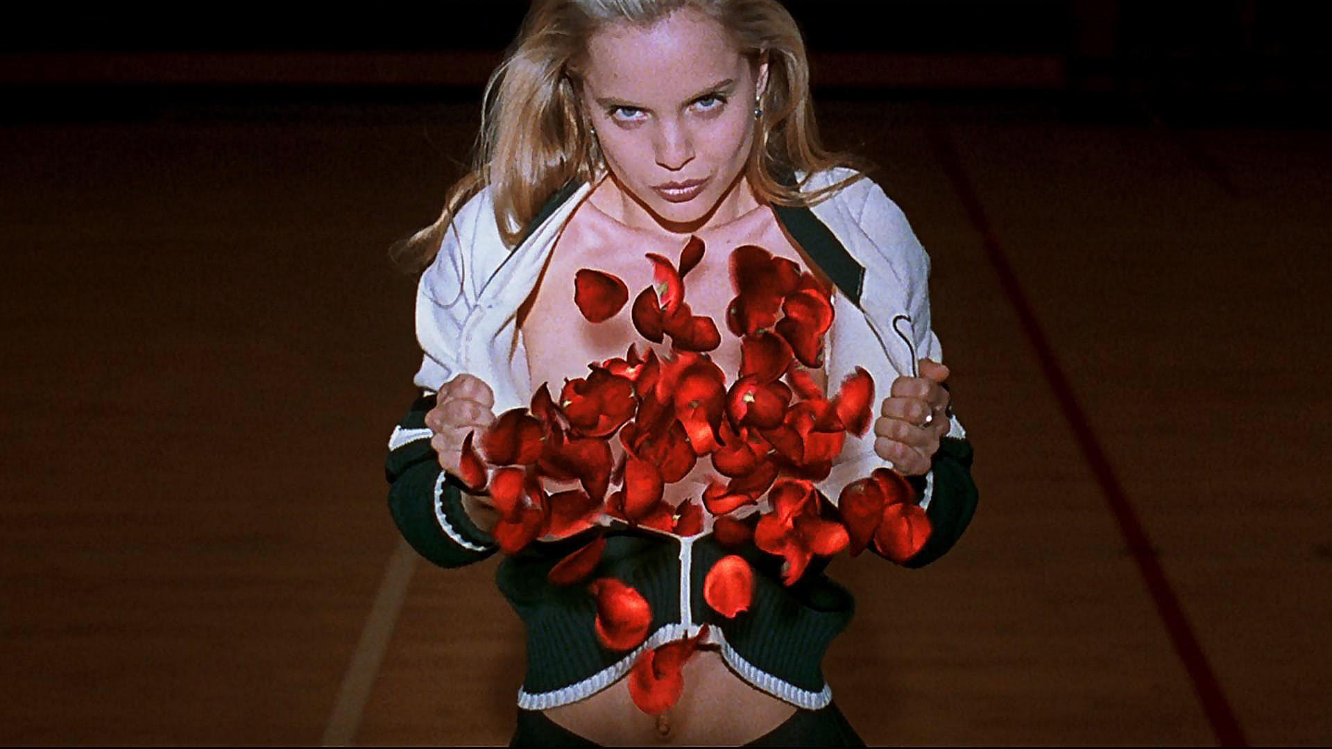 american beauty
