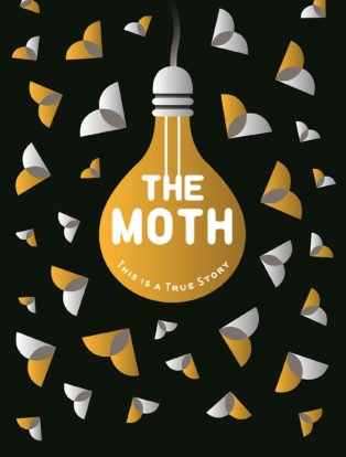 The Moth