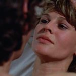 julie christie and donald sutherland