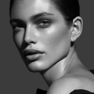 Valentina Sampaio
