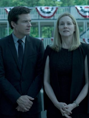 ozark