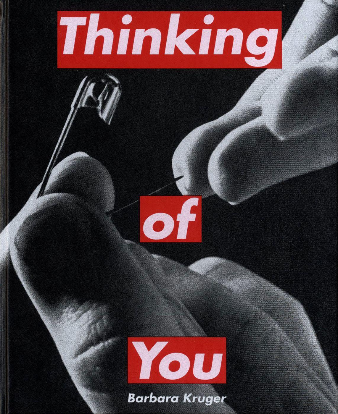 untitled (Thinking of you)