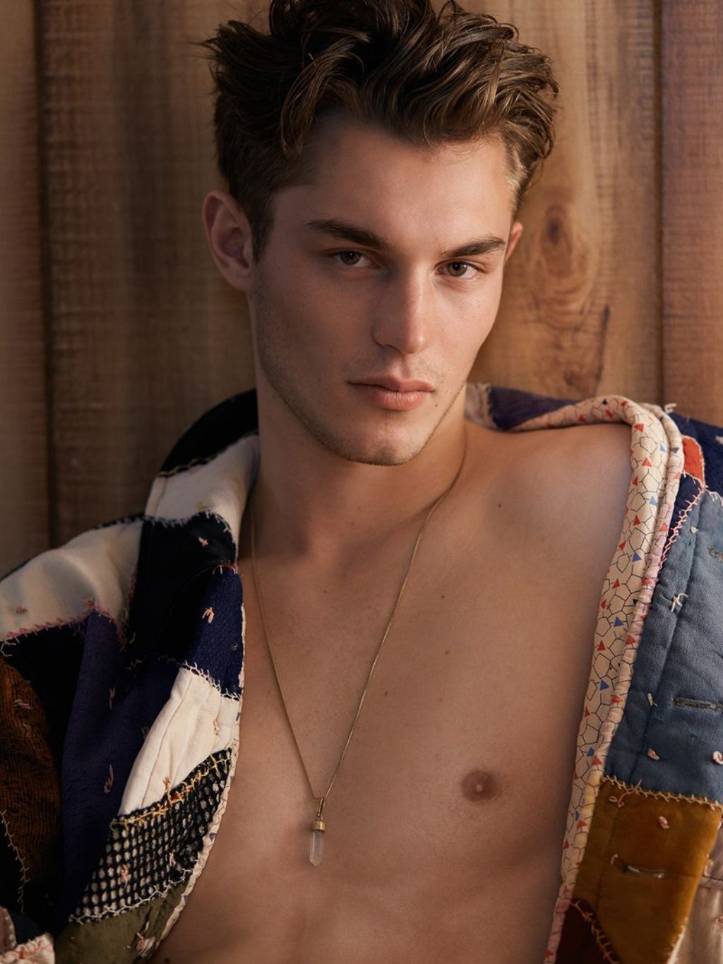 Kit Butler