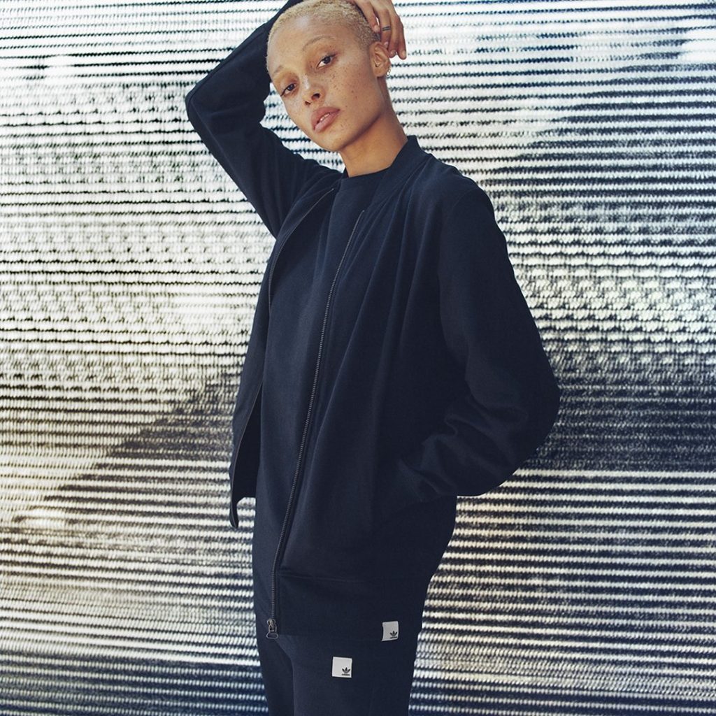 Adwoa Aboah