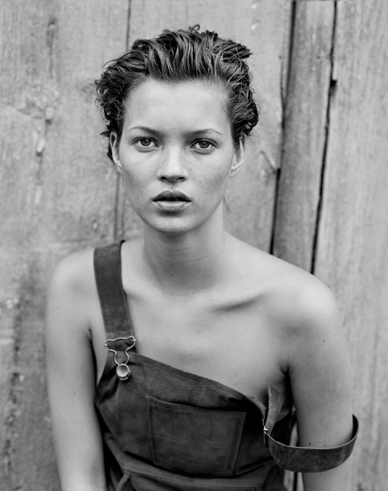 Kate Moss