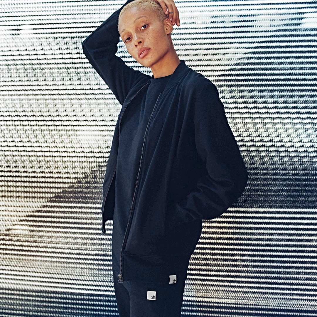 Adwoa Aboah