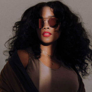 h.e.r.