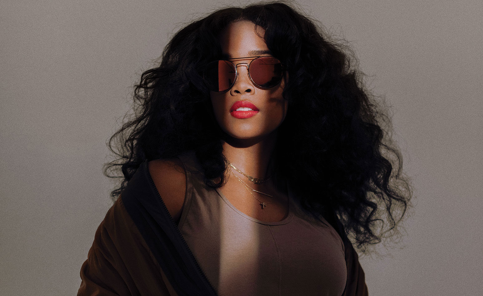 h.e.r.