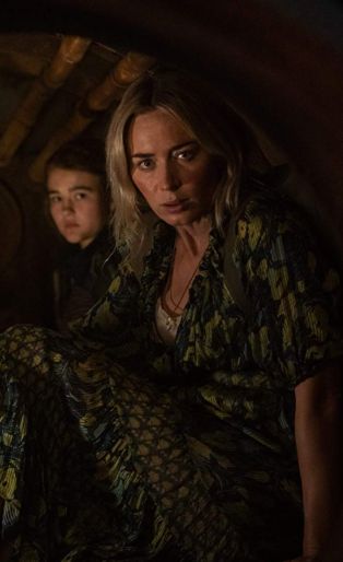 a quiet place part 2