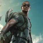 anthony mackie falcon
