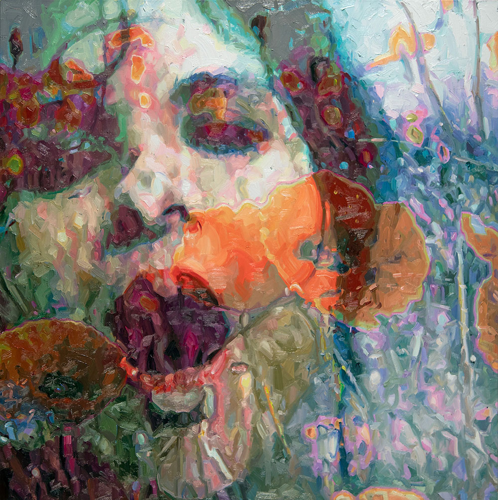 Alyssa Monks - Roar