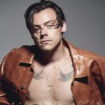 Harry Styles