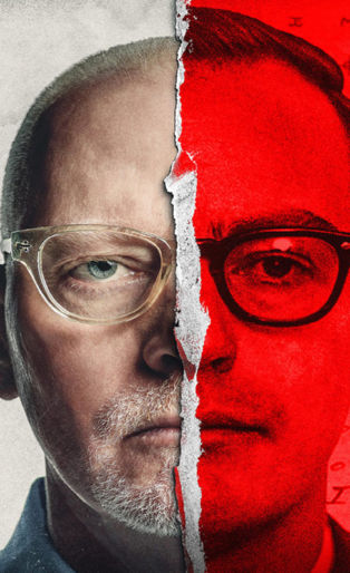 the most dangerous animal of all