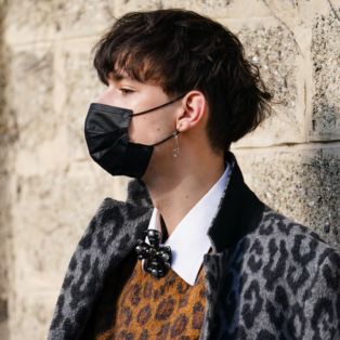 milan fashion week