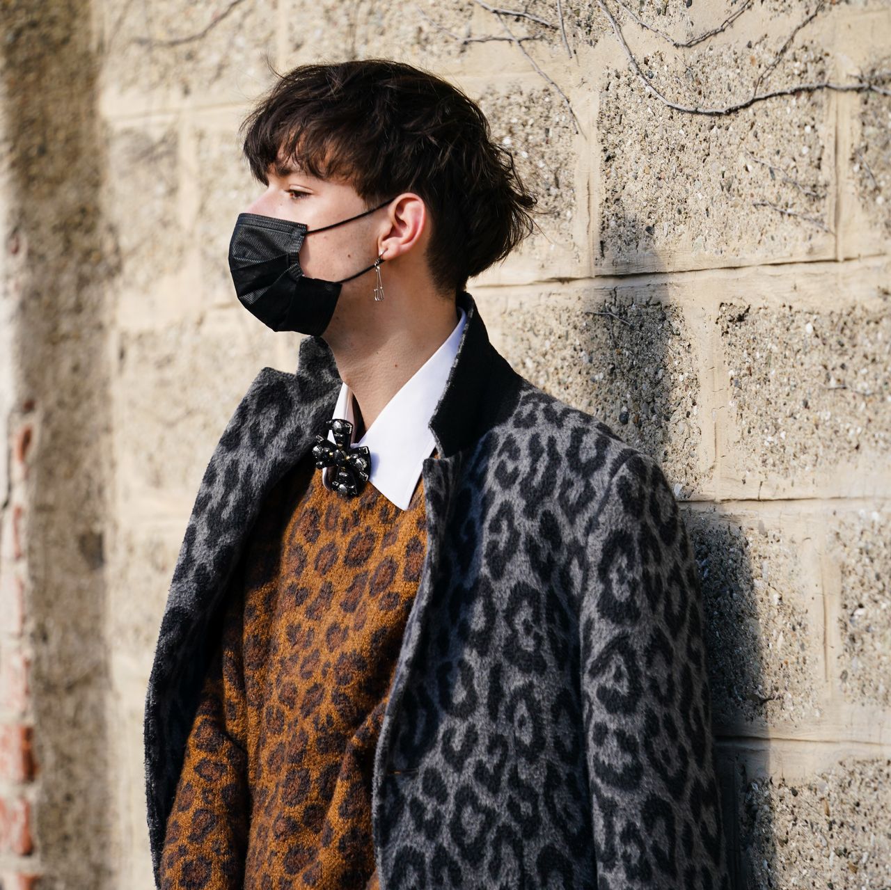 milan fashion week