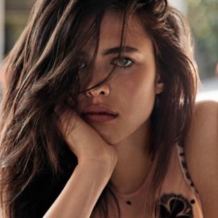 margaret qualley