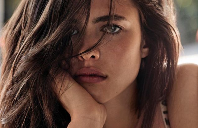 margaret qualley