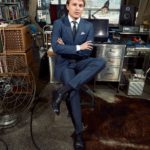 ronan farrow