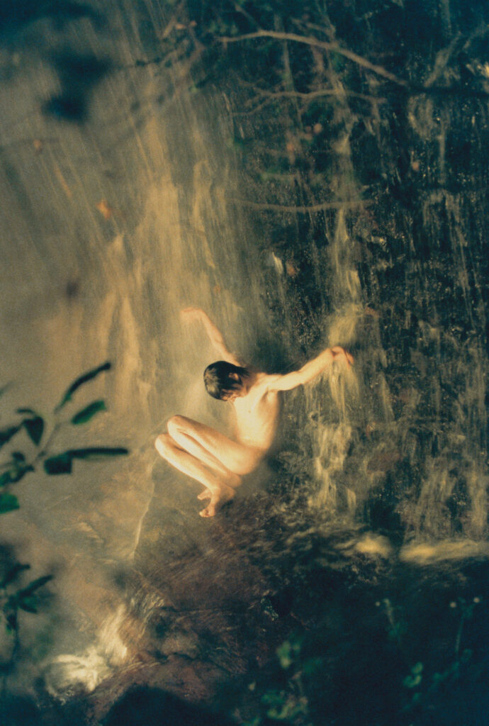 ryan mcginley