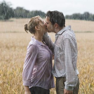 scarlett johansson jonathan rhys meyers