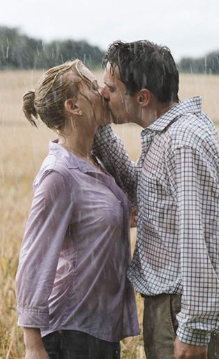 scarlett johansson jonathan rhys meyers