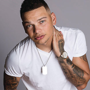 Kane Brown
