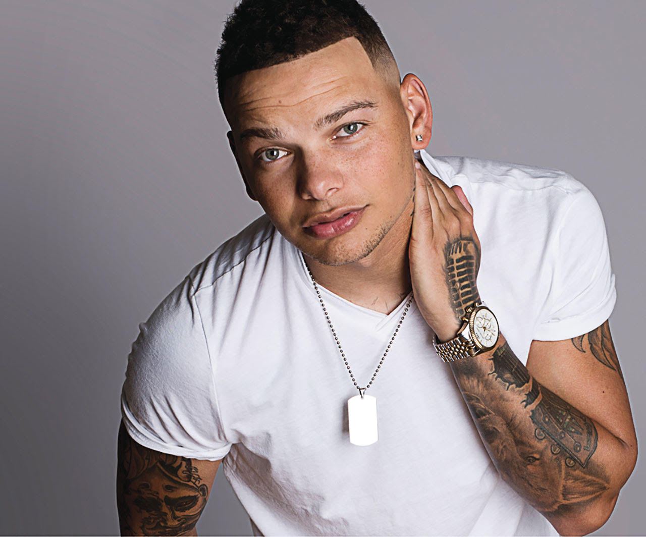 Kane Brown
