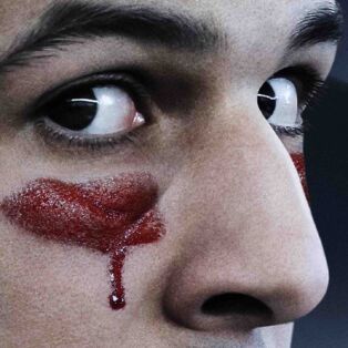 Killer Inside: The Mind of Aaron Hernandez