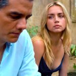 ana de armas sergio on netflix