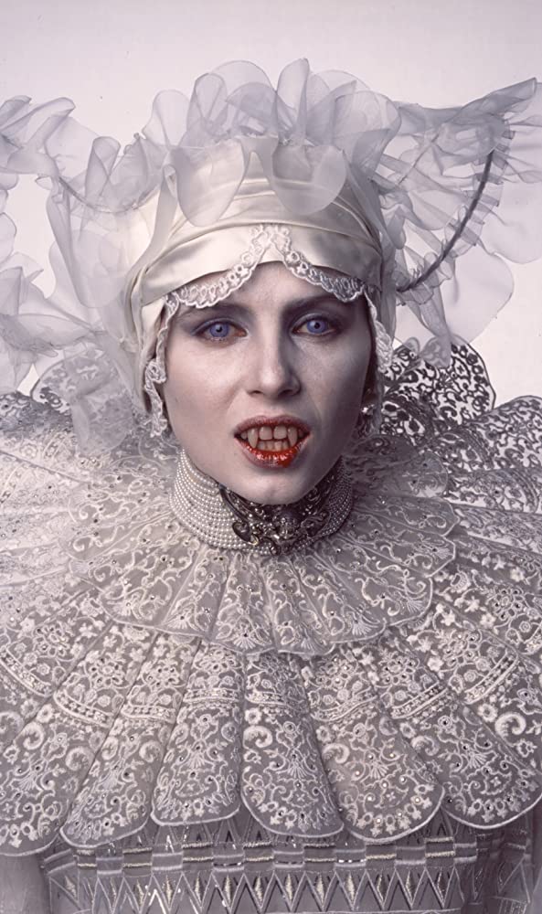 bram sotkers dracula francis ford coppola