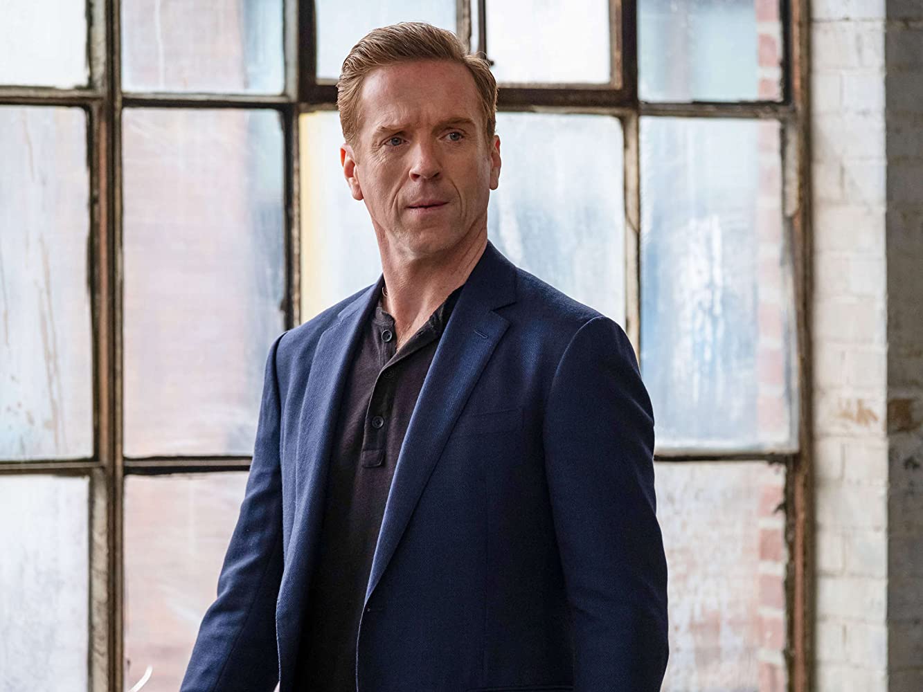 damian lewis billions