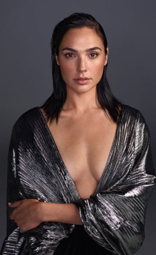 gal gadot