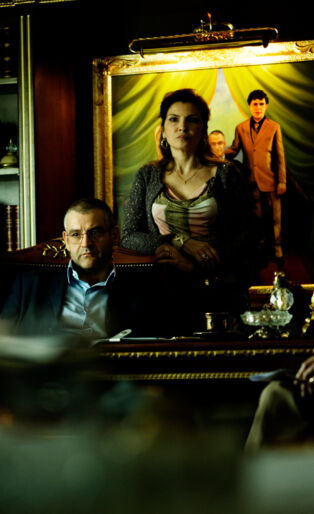 gomorrah
