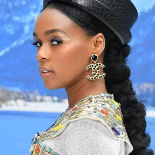 janelle monae
