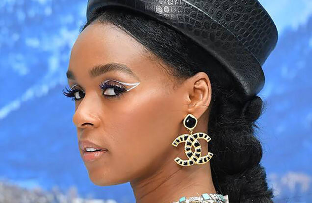 janelle monae