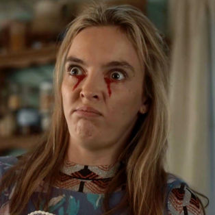 jodie comer killing eve season three