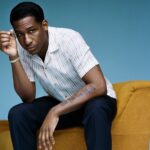 leon bridges