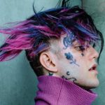 lil Peep