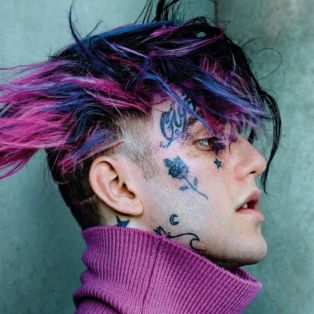 lil Peep