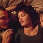 the threesome from gaspar noé's love
