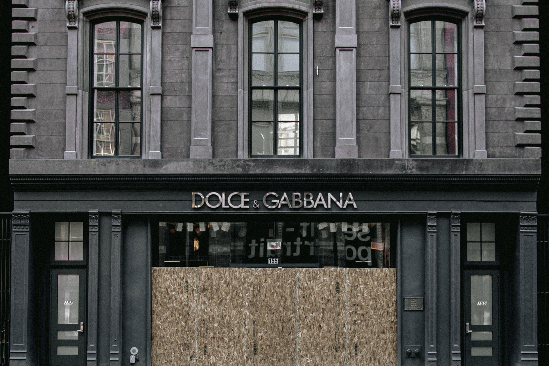 Dolce & Gabbana