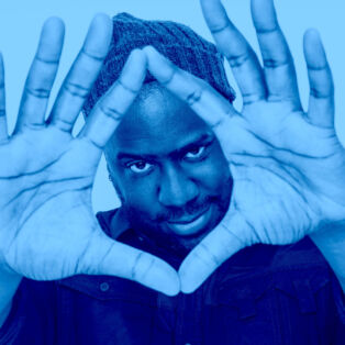 robert glasper