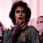 rocky horror picture show